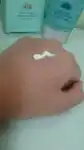 언니의파우치 리뷰 이미지 2 - [피토 아쿠아 워터 선베이스]