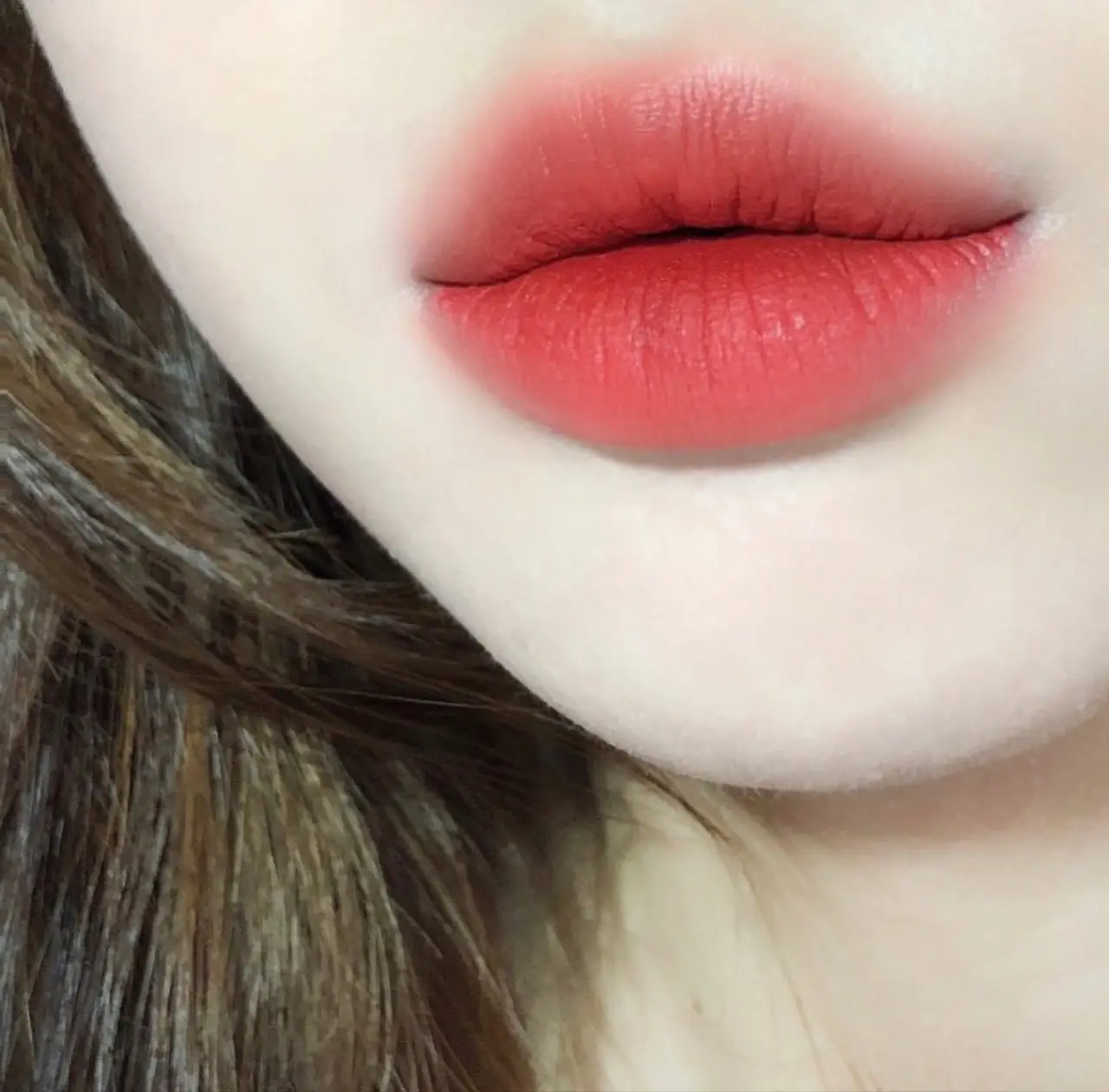 선택된 언니의파우치 리뷰 이미지 - [제로벨벳틴트 [05 위티]]