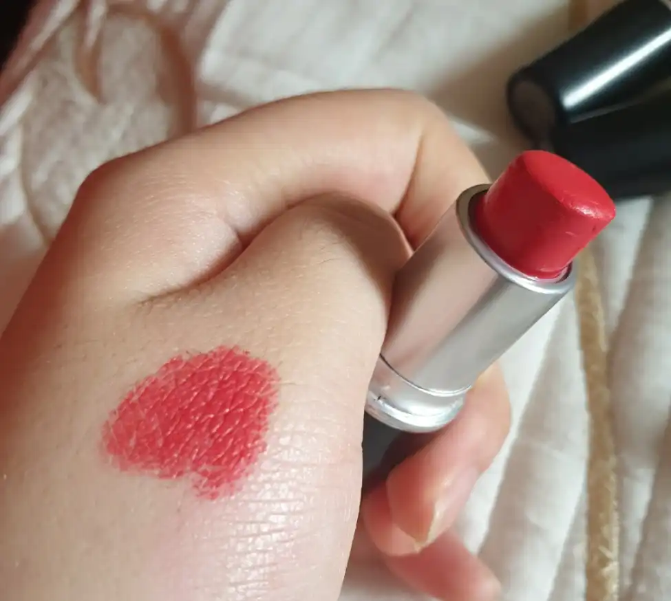 매트 립스틱 [맹그로브]