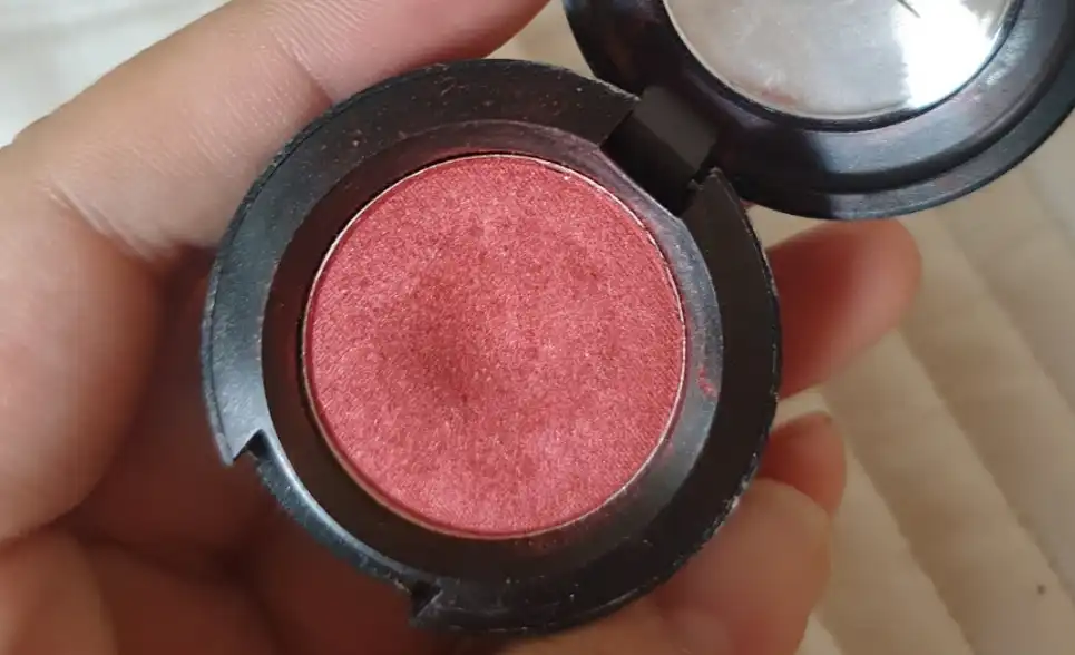 아이섀도우 루디