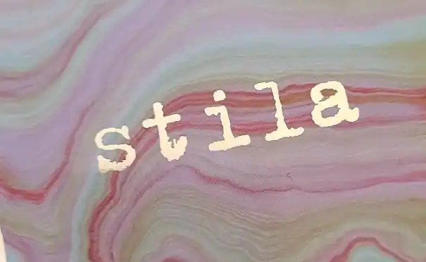 올 인 원 컬러 코렉팅 팔레트