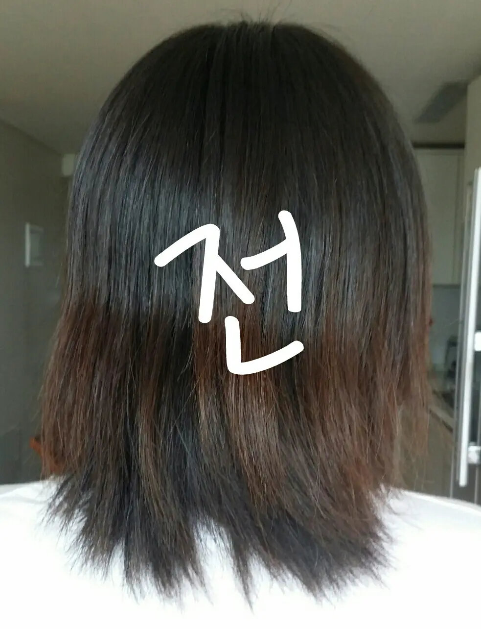 선택된 언니의파우치 리뷰 이미지 - [헬로우 버블 폼 컬러 [10G 바닐라골드]]