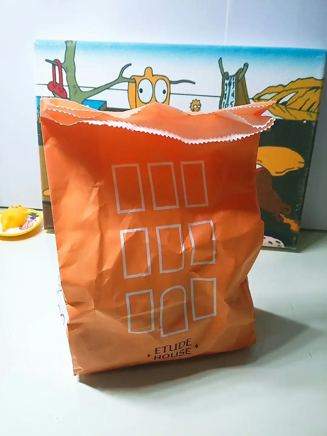 리뷰 이미지