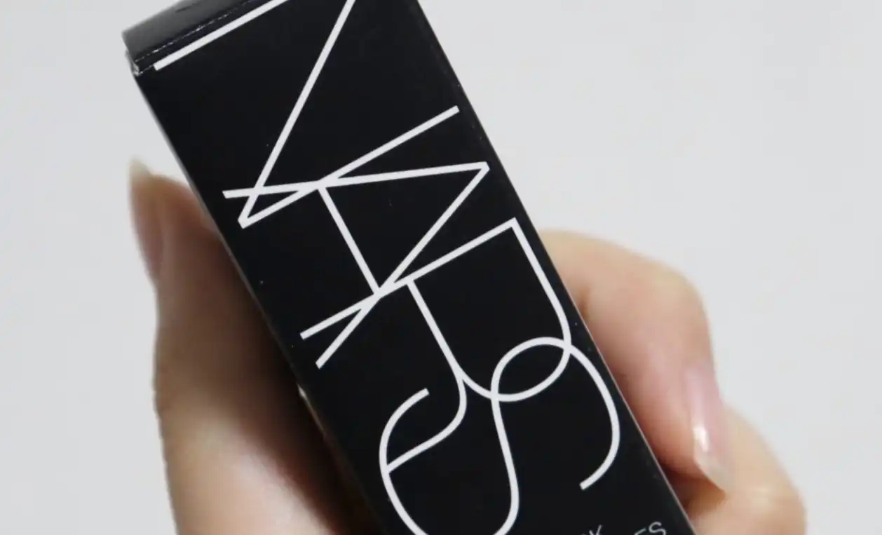 립스틱 정글 레드