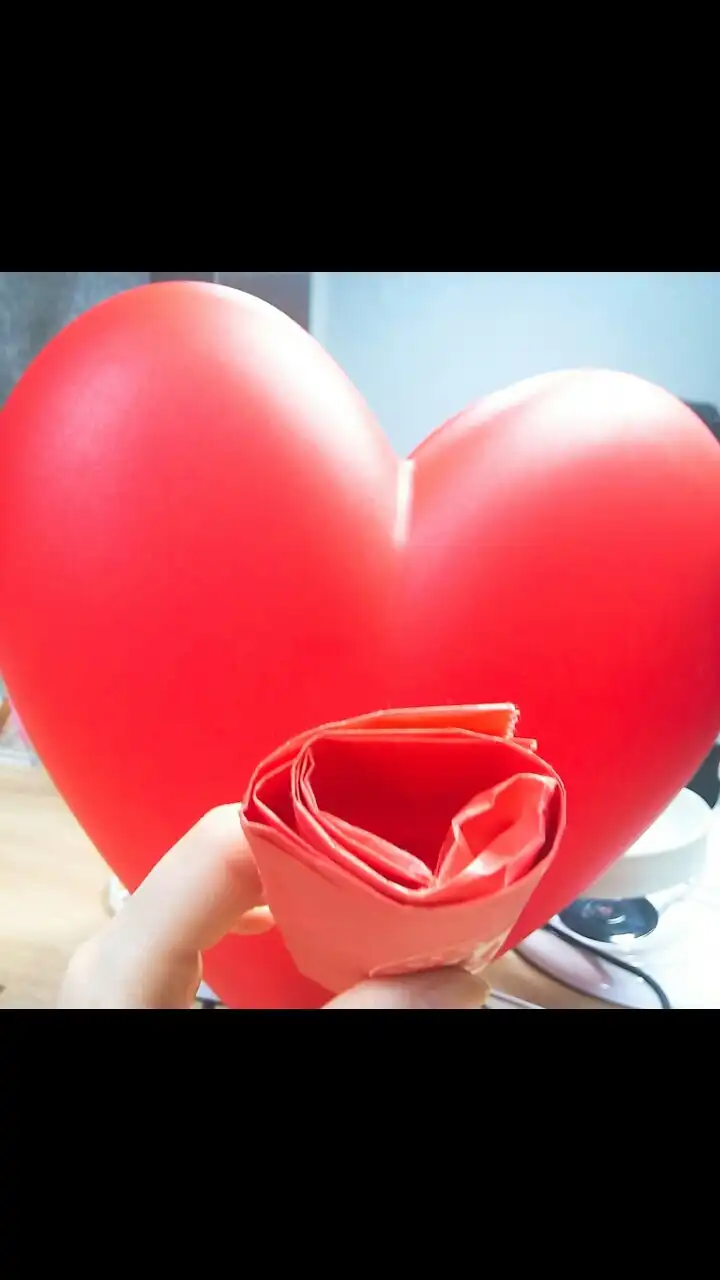선택된 언니의파우치 리뷰 이미지 - [커버 퍼펙션 팁 컨실러 [01 클리어 베이지]]