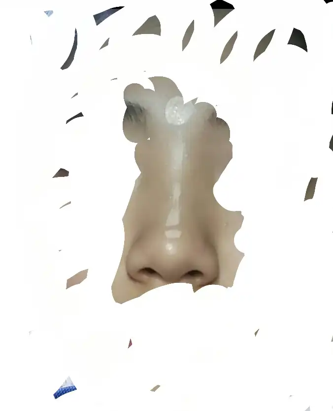언니의파우치 리뷰 이미지 8 - [커버 퍼펙션 팁 컨실러 [01 클리어 베이지]]