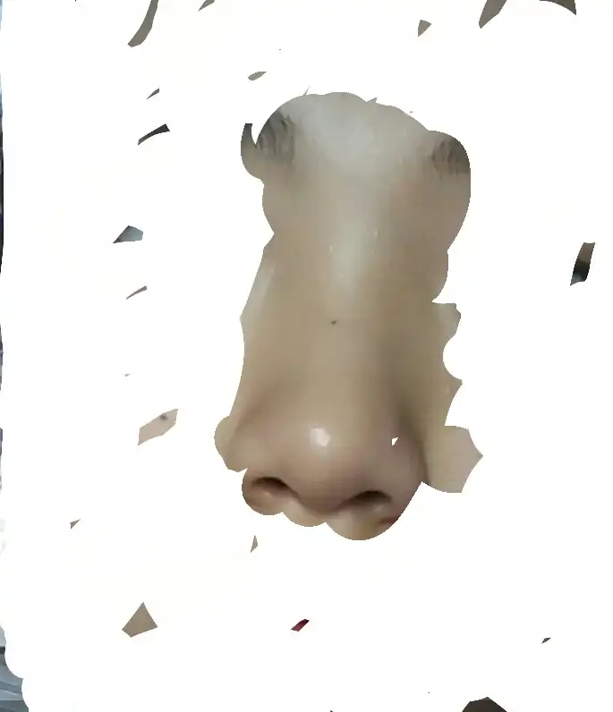 언니의파우치 리뷰 이미지 9 - [커버 퍼펙션 팁 컨실러 [01 클리어 베이지]]
