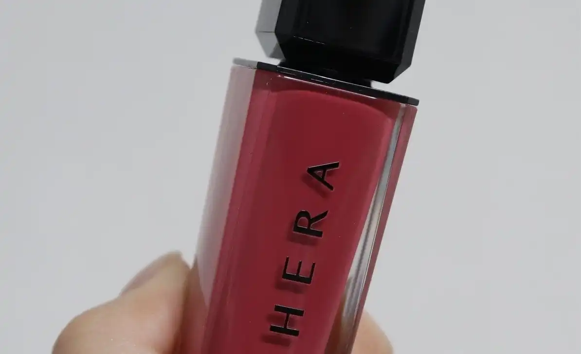 센슈얼 틴트[31호 이그조틱 퍼플]