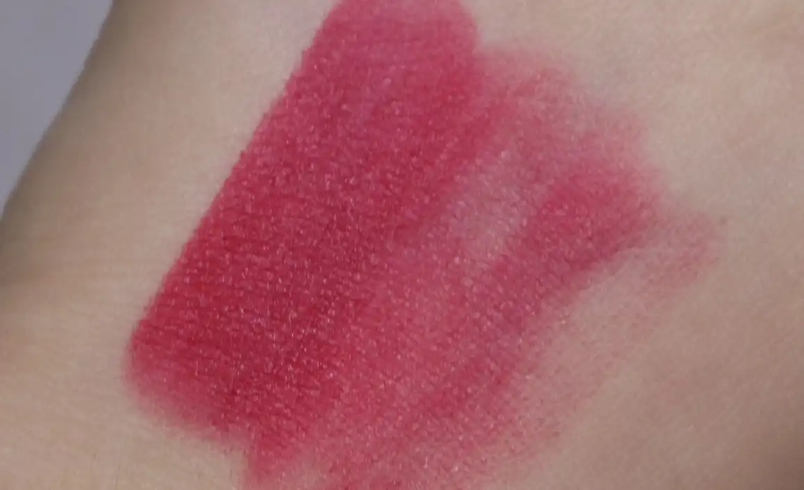 매드 매트립 [022 핑크허쉬]