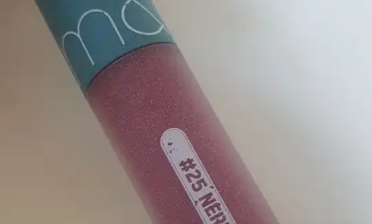 제로 벨벳 틴트 [25 너드 핑크]