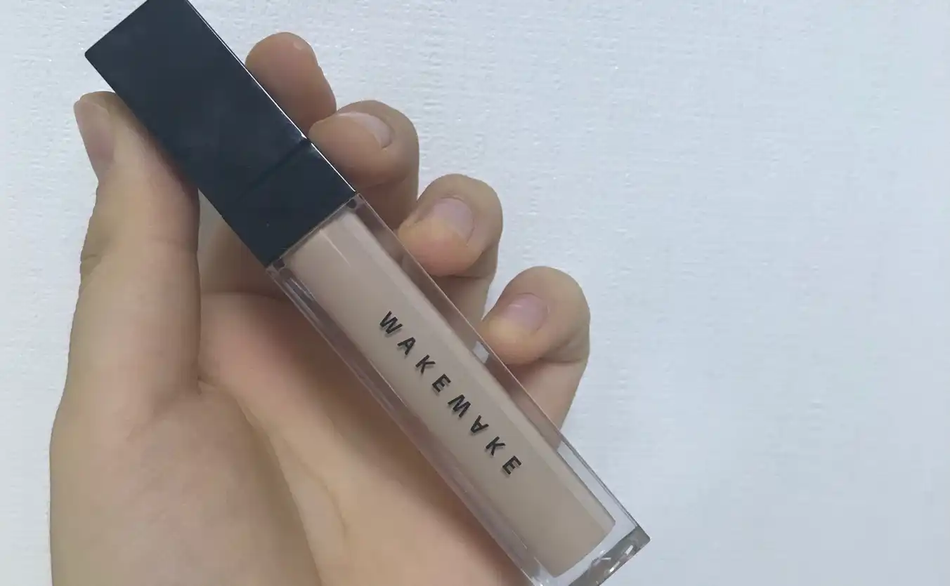 디파이닝 커버 컨실러 [21호 웜 아이보리]