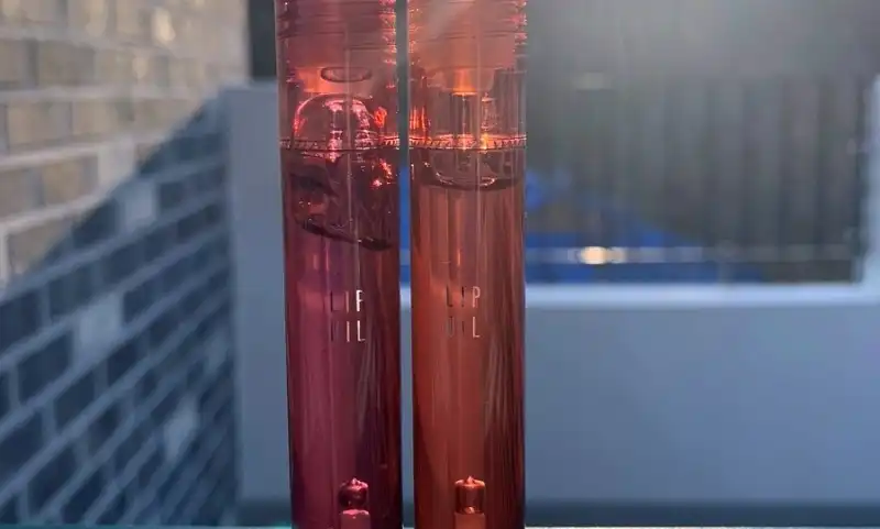 립 오일 [01 프레시]