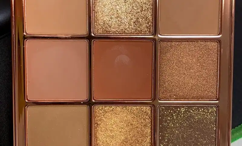 벨라 컬렉션 [에피소드 #02]