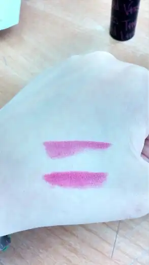 언니의파우치 리뷰 이미지 - [프로 싱글 섀도우 S13 밤야]