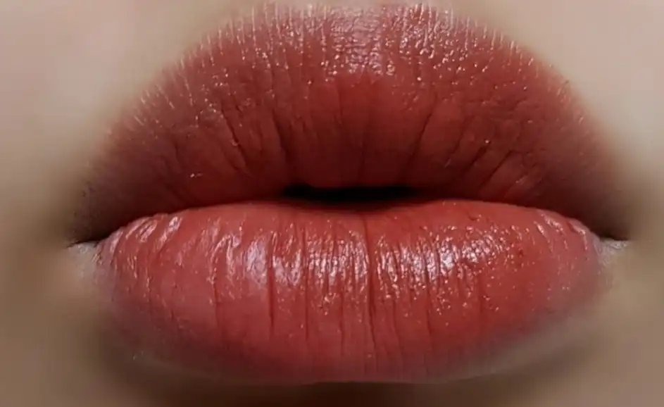 라스트 벨벳 립 틴트5 [24 흥행의 정석]