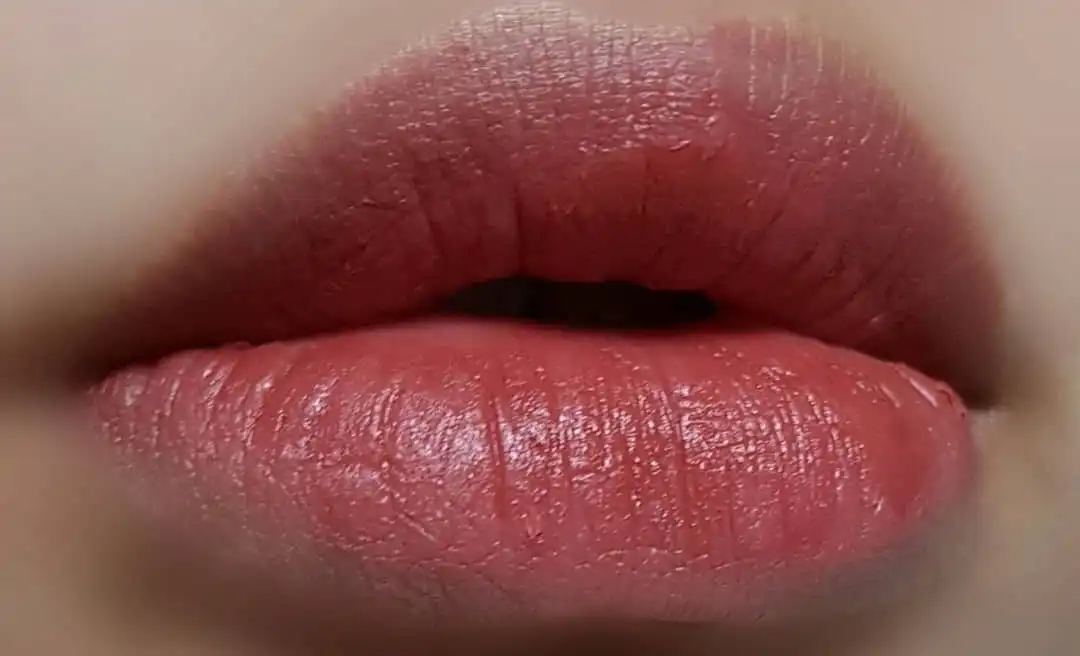 라스트 벨벳 립 틴트4 [20 꽃보다 그윽]