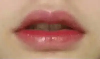 언니의파우치 리뷰 이미지 5 - [몰래틴트 [06 자몽티]]