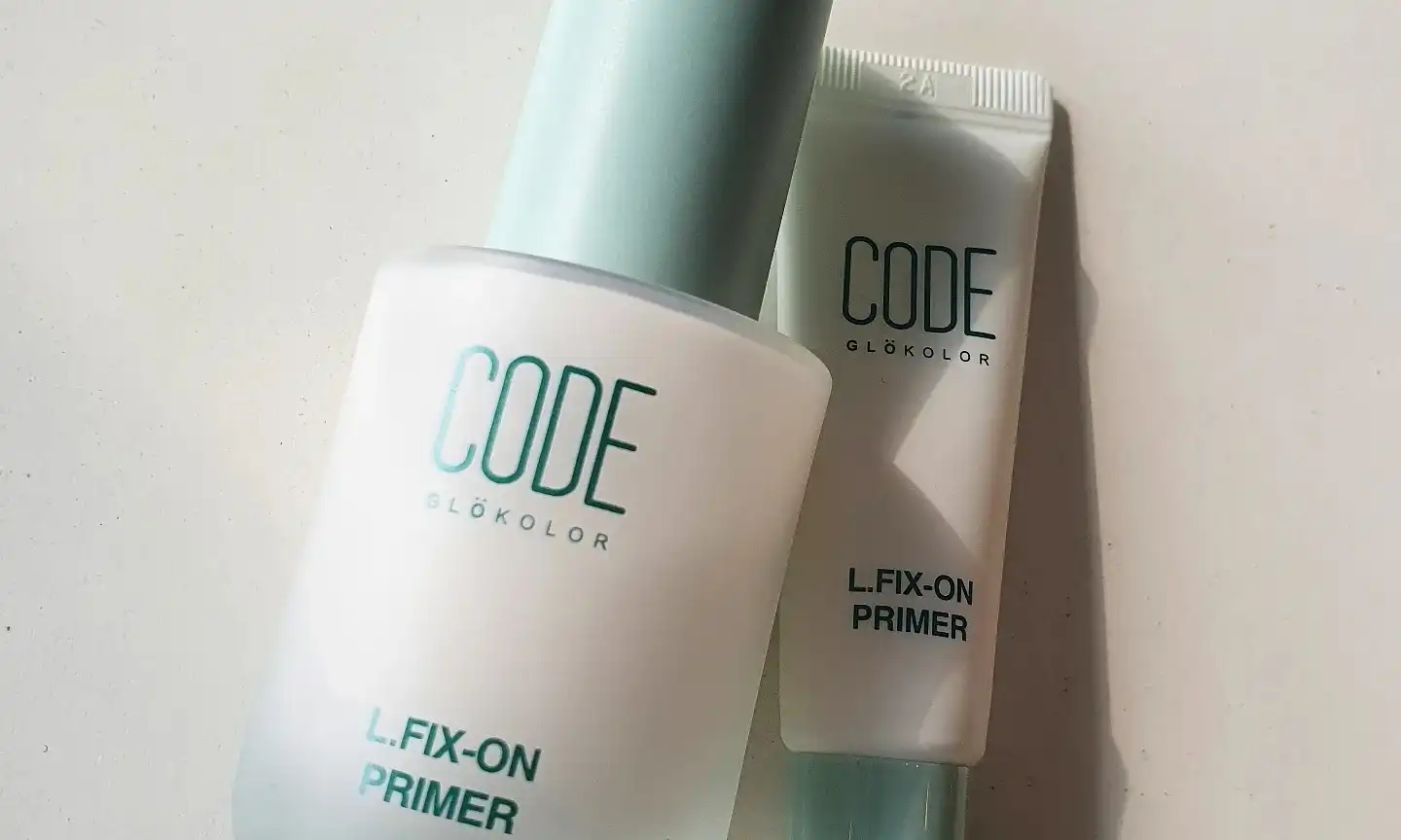 L픽스 온 프라이머