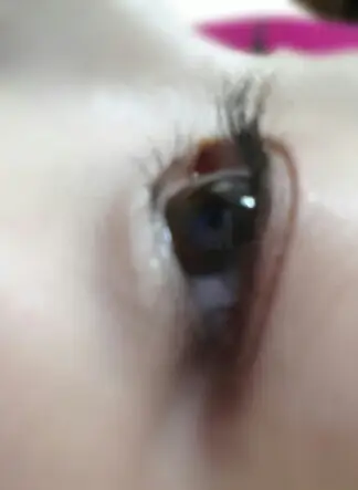선택된 언니의파우치 리뷰 이미지 - [폴시 볼륨 익스프레스]