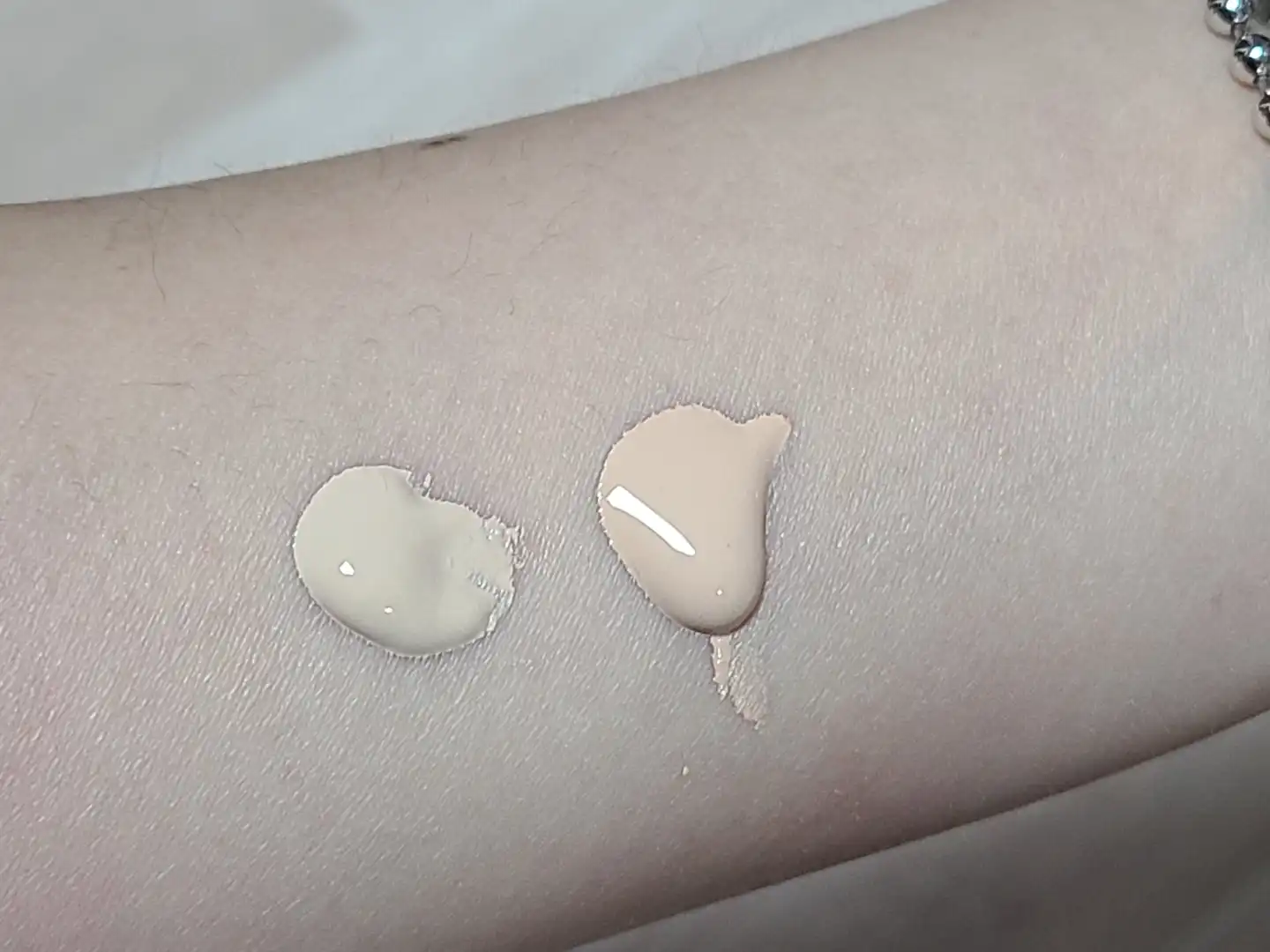 핏미 파운데이션 SPF 22 [115 아이보리]