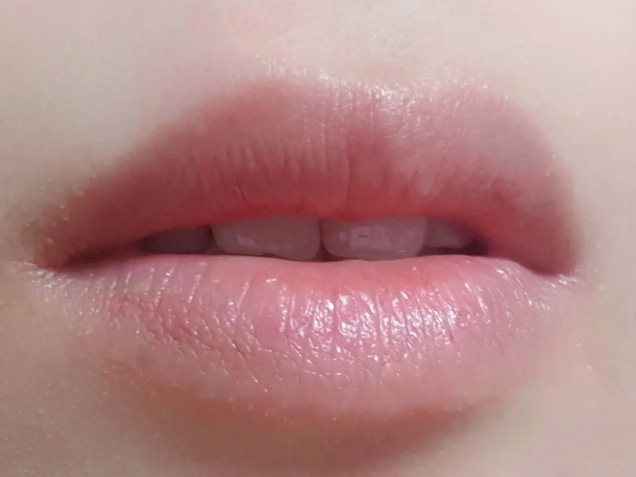 선택된 언니의파우치 리뷰 이미지 - [립케어 립 크레용 [코랄 블라썸]]