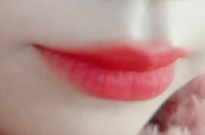 선택된 언니의파우치 리뷰 이미지 - [루즈건 제로 [01 킹스걸]]