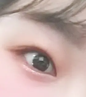 선택된 언니의파우치 리뷰 이미지 - [실크앰플 [모히또 그레이]]