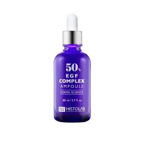 이지에프 컴플렉스 앰플 50프로