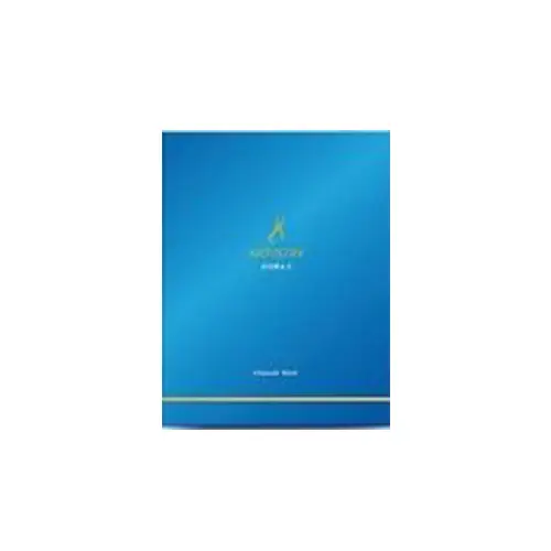 하이드라 브이 앰플 마스크