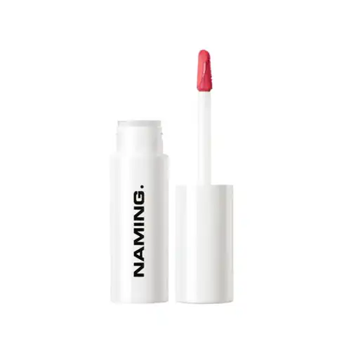 듀이 글로우 립 틴트 [래우긴]