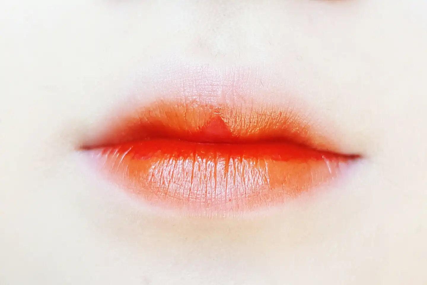 스타일 팝 젤리 틴트 (2호 토파즈 코랄)