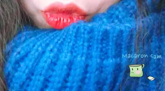 퍼펙트 립스 커빙 립스틱 [07 레드레이디]