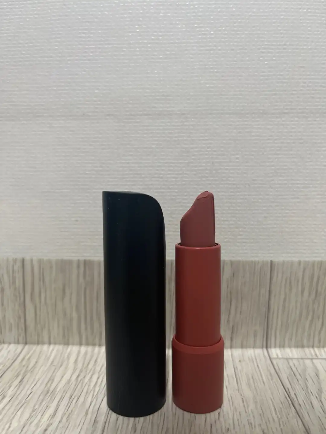 루즈힐 벨벳 [18 넛크래커]