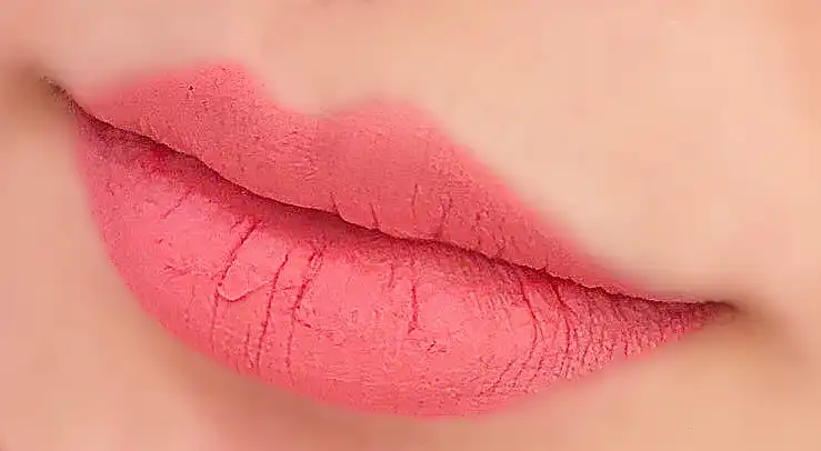 플레이 마이마이 루즈 힐 벨벳 [013 아이윌]