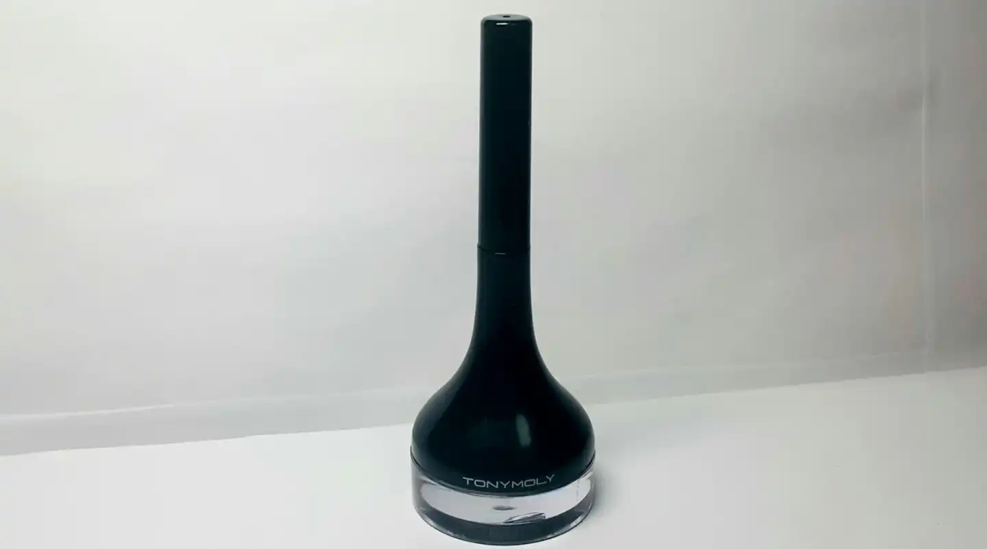 백젤 아이라이너 [04 카키블랙]