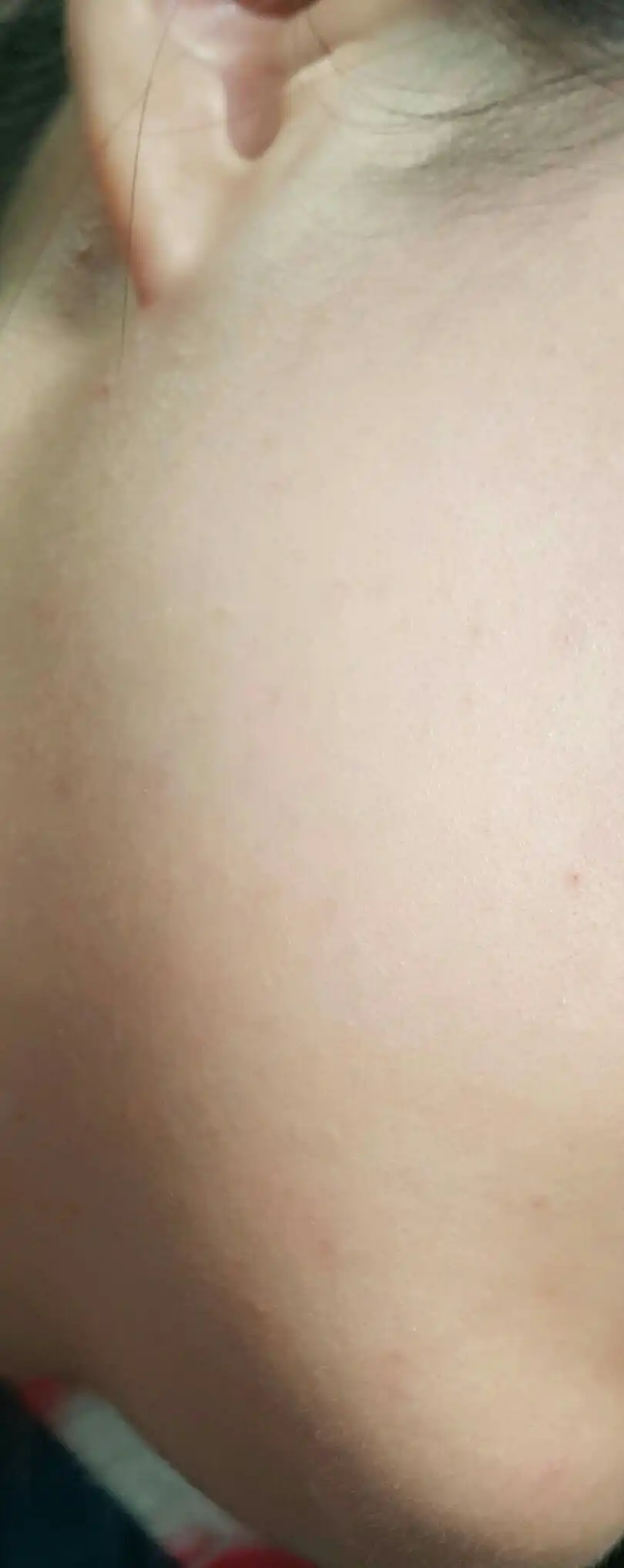 언니의파우치 리뷰 이미지 10 - [멀티 드로잉 컨투어링 키트]