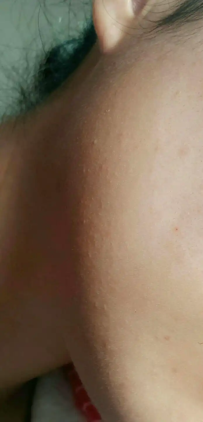 언니의파우치 리뷰 이미지 12 - [멀티 드로잉 컨투어링 키트]