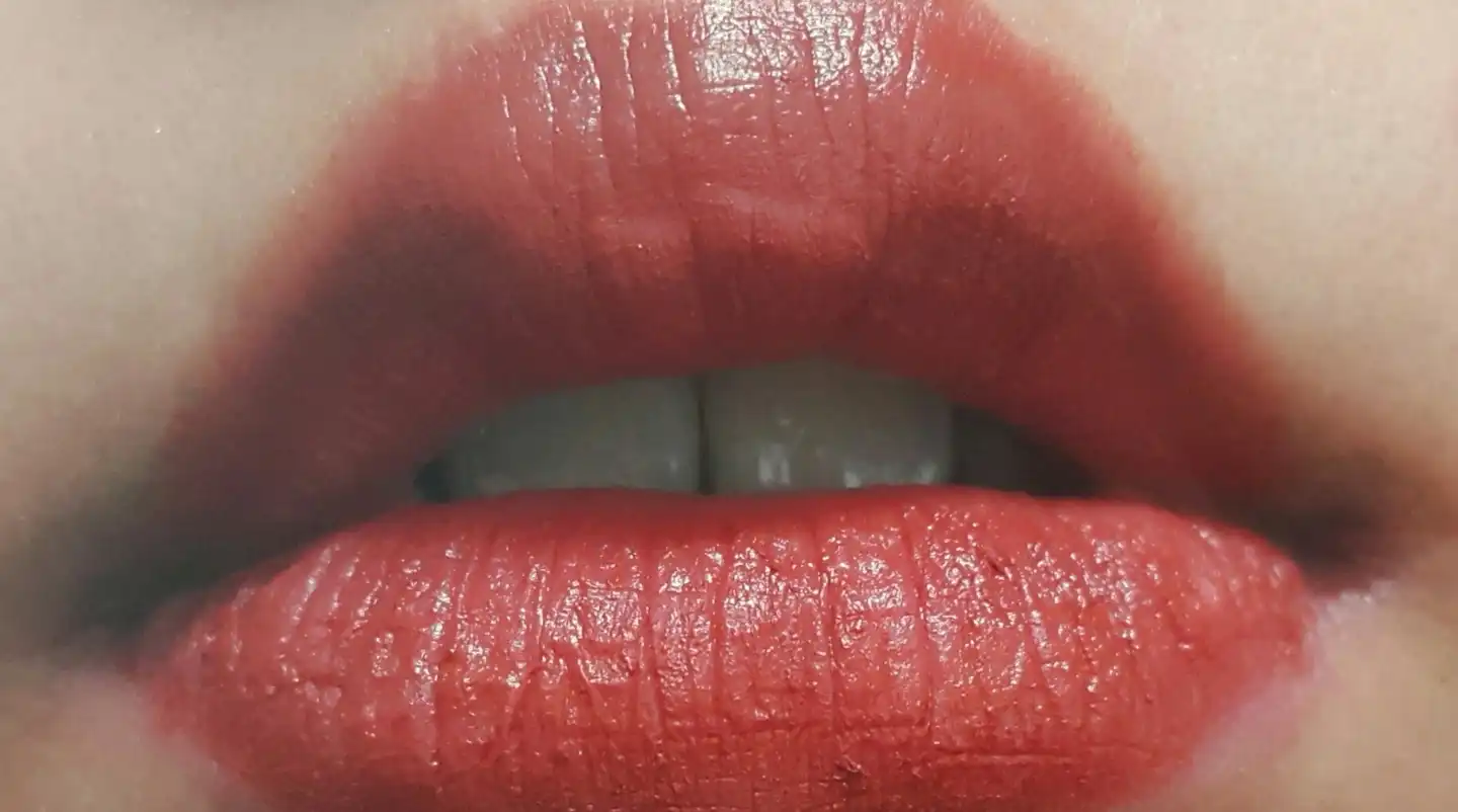 키스러버 스타일 (M RD03 레드칠리)