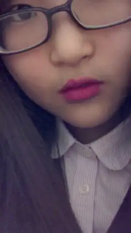 언니의파우치 리뷰 이미지 3 - [립스틱 노웨어  M (코드 네임)]