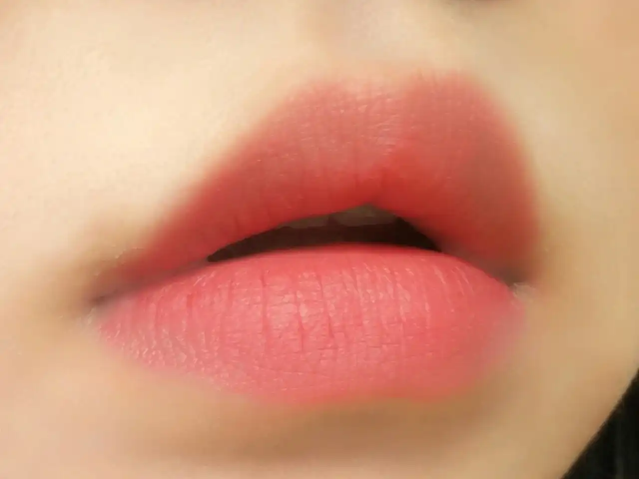 2014 new 워너비 쿠션틴트 01호 필모어