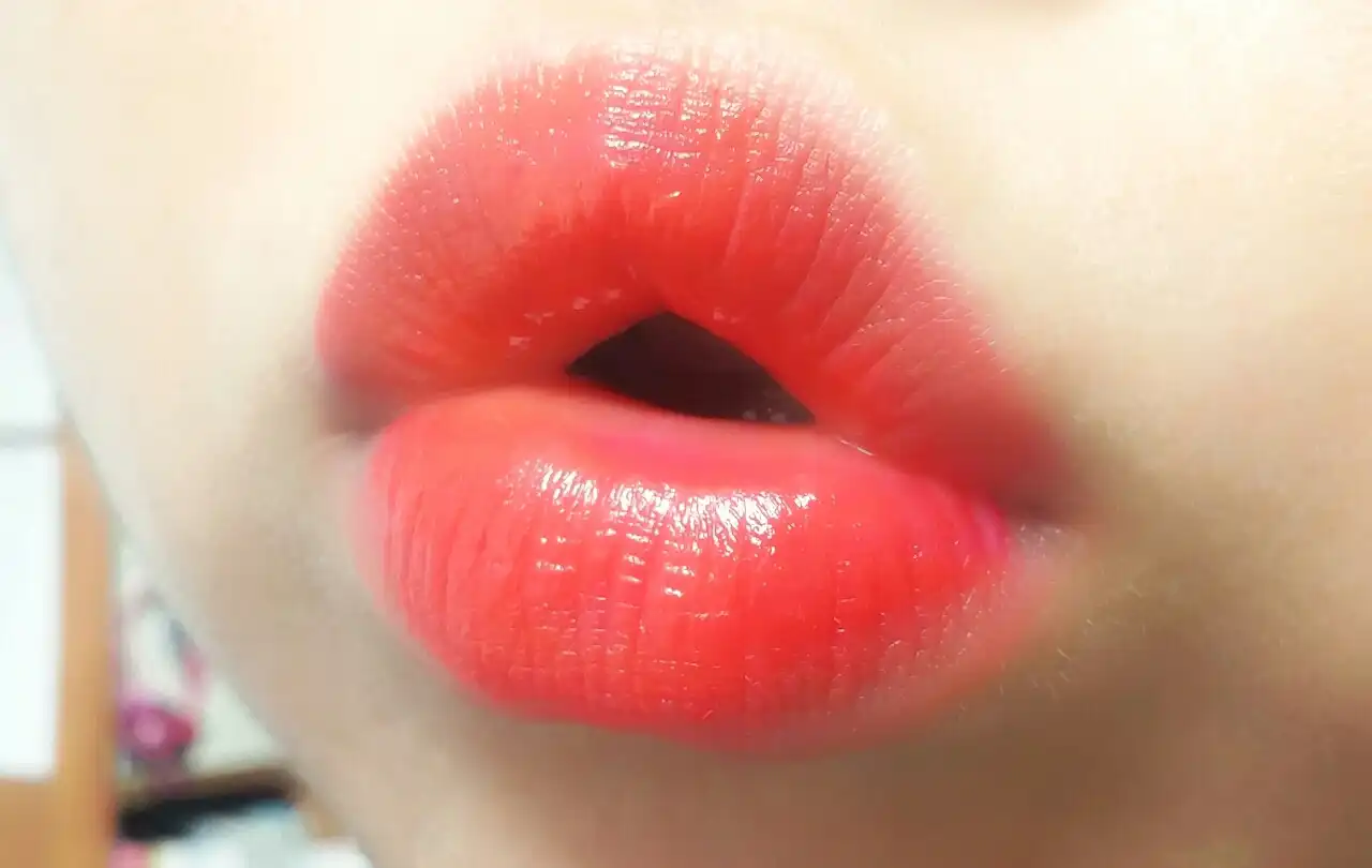 페리스 잉크 (3호 심쿵주의)