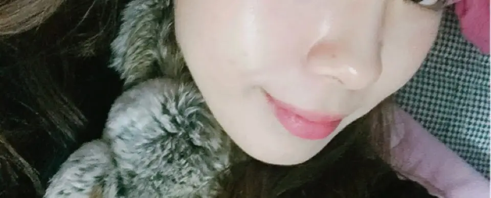 선택된 언니의파우치 리뷰 이미지 - [트릴베이지 커피쿠션]