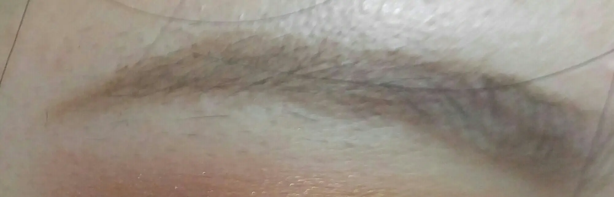 선택된 언니의파우치 리뷰 이미지 - [러블리믹스 스타일 마이 아이브로우 우드 [01 그레이 브라운]]