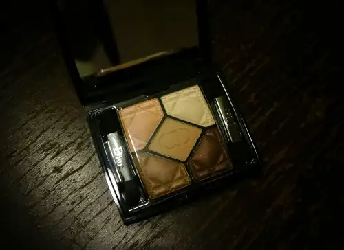 5 꿀뢰르 646 30 MONTAIGNE