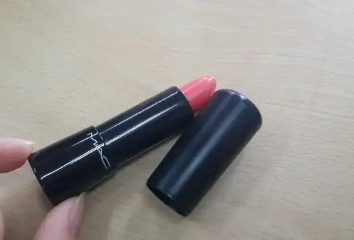 미네랄라이즈 리치 립스틱 [스타일 서지]