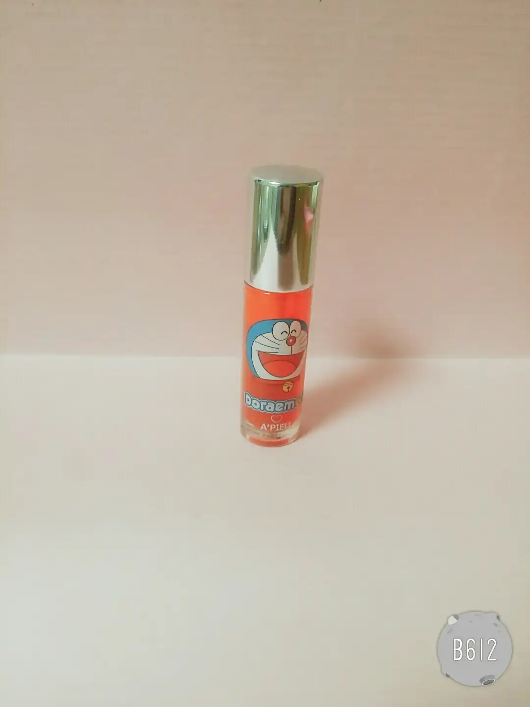 젤리 마멀레이드(도라에몽 에디션) [애플]