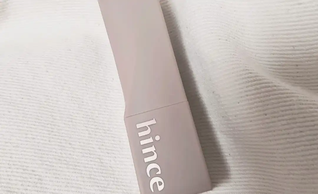 무드 인 핸서 마뜨 [어보브 패션]