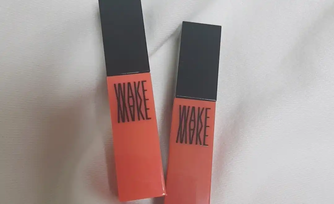 수분톡 틴트 [10 토마토워터]