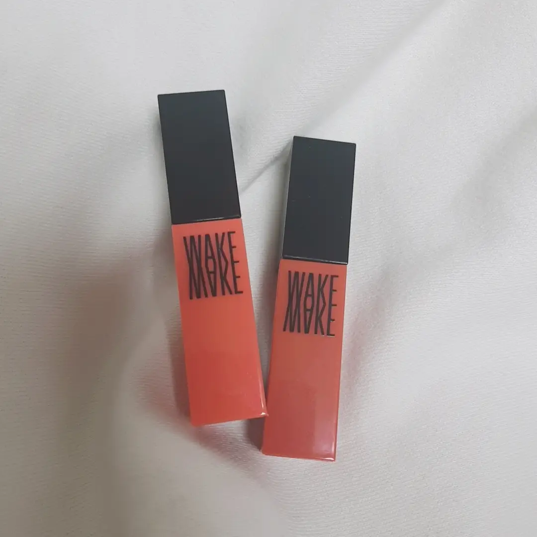 선택된 언니의파우치 리뷰 이미지 - [수분톡 틴트 [10 토마토워터]]