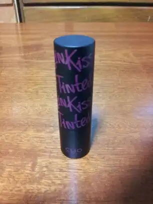 버진 키스 틴티드 립 [13호 밤 야]